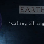 Earth: Calling All Engineers (for wept.tv) August 6, 2016