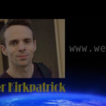 Make A Difference (Musician Peter Kirkpatrick speaks on WEPT.TV)